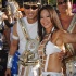 harts_mas_tuesday_2012_part1-136