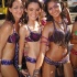harts_mas_tuesday_2012_part1-137
