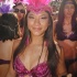 harts_mas_tuesday_2012_part1-138