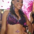 harts_mas_tuesday_2012_part1-139