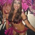 harts_mas_tuesday_2012_part1-140