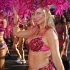 harts_mas_tuesday_2012_part1-141
