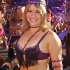 harts_mas_tuesday_2012_part1-142
