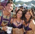 harts_mas_tuesday_2012_part1-143