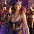 harts_mas_tuesday_2012_part1-144