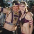 harts_mas_tuesday_2012_part1-145