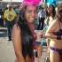 harts_mas_tuesday_2012_part1-146