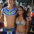 harts_mas_tuesday_2012_part1-147