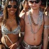 harts_mas_tuesday_2012_part1-148