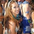 harts_mas_tuesday_2012_part1-149