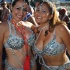 harts_mas_tuesday_2012_part1-150