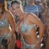 harts_mas_tuesday_2012_part1-151