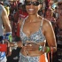 harts_mas_tuesday_2012_part1-152