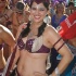 harts_mas_tuesday_2012_part1-153