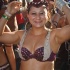 harts_mas_tuesday_2012_part1-154