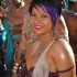 harts_mas_tuesday_2012_part1-155