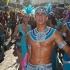 harts_mas_tuesday_2012_part1-156