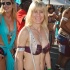 harts_mas_tuesday_2012_part1-157