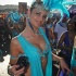 harts_mas_tuesday_2012_part1-158