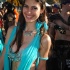 harts_mas_tuesday_2012_part1-159