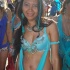 harts_mas_tuesday_2012_part1-160