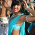 harts_mas_tuesday_2012_part1-161
