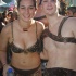 harts_mas_tuesday_2012_part1-162