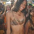 harts_mas_tuesday_2012_part1-164