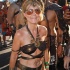 harts_mas_tuesday_2012_part1-165