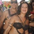 harts_mas_tuesday_2012_part1-166