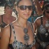 harts_mas_tuesday_2012_part1-167