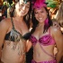 harts_mas_tuesday_2012_part1-168