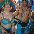 harts_mas_tuesday_2012_part1-169