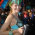 harts_mas_tuesday_2012_part1-170