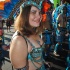 harts_mas_tuesday_2012_part1-171