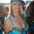 harts_mas_tuesday_2012_part1-172