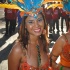 harts_mas_tuesday_2012_part1-173