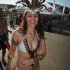 harts_mas_tuesday_2012_part1-174