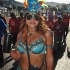 harts_mas_tuesday_2012_part1-175