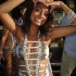 harts_mas_tuesday_2012_part1-176