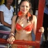 harts_mas_tuesday_2012_part1-177