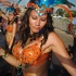 harts_mas_tuesday_2012_part1-178