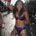 harts_mas_tuesday_2012_part1-179