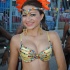 harts_mas_tuesday_2012_part1-181