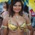 harts_mas_tuesday_2012_part1-182