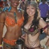 harts_mas_tuesday_2012_part1-183