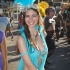 harts_mas_tuesday_2012_part1-184