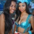 harts_mas_tuesday_2012_part1-185