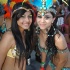 harts_mas_tuesday_2012_part1-187