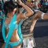 harts_mas_tuesday_2012_part1-188